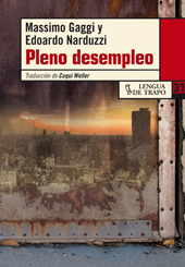 Descargar PLENO DESEMPLEO