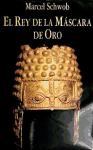 Descargar EL REY DE LA MASCARA DE ORO