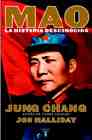 Descargar MAO: LA HISTORIA DESCONOCIDA