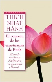 Descargar EL CORAZON DE LAS ENSEÑANZAS DE BUDA