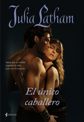 Descargar EL UNICO CABALLERO