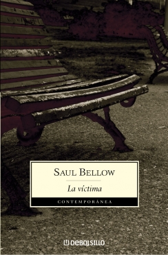 Descargar LA VICTIMA