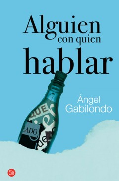 Descargar ALGUIEN CON QUIEN HABLAR