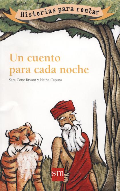 Descargar UN CUENTO PARA CADA NOCHE