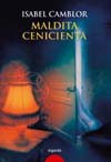 Descargar MALDITA CENICIENTA
