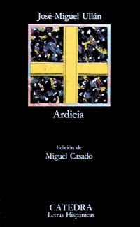 Descargar ARDICIA