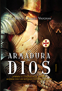 Descargar LA ARMADURA DE DIOS