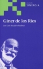 Descargar GINER DE LOS RIOS