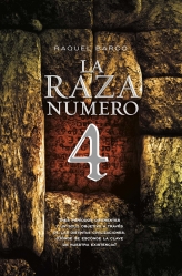 Descargar LA RAZA NUMERO 4