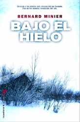 Descargar BAJO EL HIELO