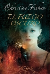 Descargar EL FUEGO OSCURO