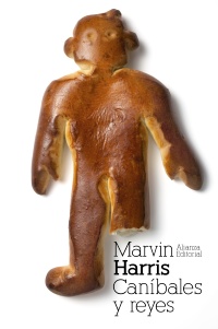 Descargar CANIBALES Y REYES