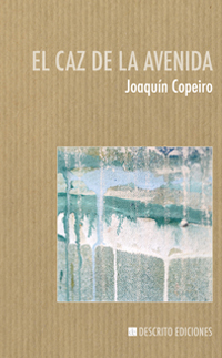 Descargar EL CAZ DE LA AVENIDA