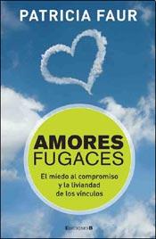 Descargar AMORES FUGACES