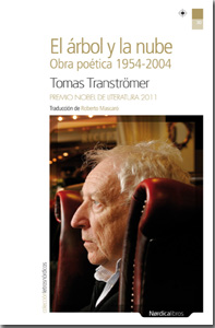 Descargar EL ARBOL Y LA NUBE  OBRA POETICA 1954-2004