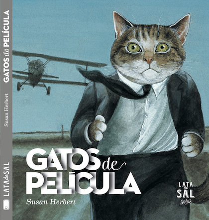 Descargar GATOS DE PELICULA
