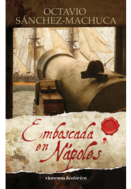 Descargar EMBOSCADA EN NAPOLES