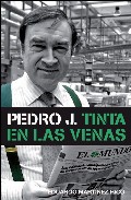 Descargar PEDRO J  TINTA EN LAS VENAS