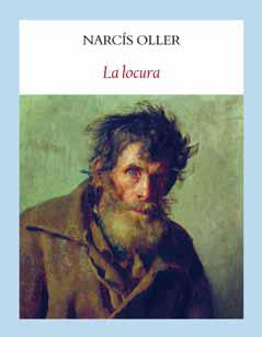 Descargar LA LOCURA