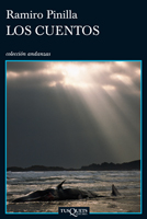 Descargar LOS CUENTOS