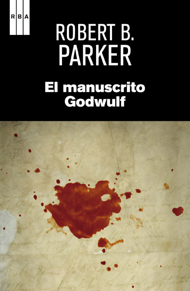 Descargar EL MANUSCRITO GODWULF