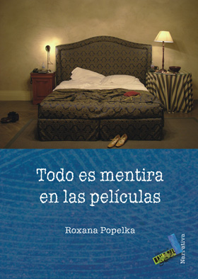 Descargar TODO ES MENTIRA EN LAS PELICULAS