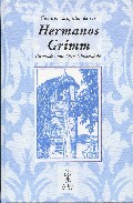 Descargar CUENTOS ESCOGIDOS DE LOS HERMANOS GRIMM