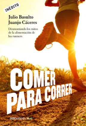 Descargar COMER PARA CORRER