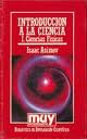 Descargar INTRODUCCION A LA CIENCIA