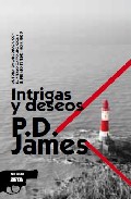 Descargar INTRIGAS Y DESEOS