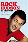 Descargar ROCK HUDSON  SU HISTORIA