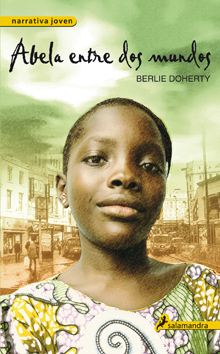 Descargar ABELA ENTRE DOS MUNDOS