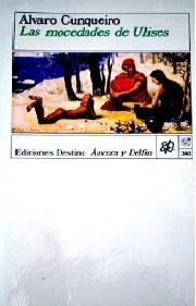 Descargar LAS MOCEDADES DE ULISES