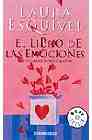 Descargar EL LIBRO DE LAS EMOCIONES: SON DE LA RAZON SIN CORAZON