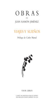 Descargar VIAJES Y SUEÑOS  OBRAS DE JUAN RAMON JIMENEZ 33