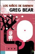 Descargar LOS NIÑOS DE DARWIN