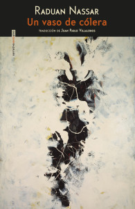 Descargar UN VASO DE COLERA