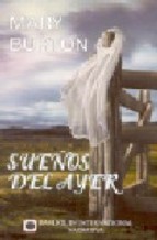 Descargar SUEÑOS DEL AYER