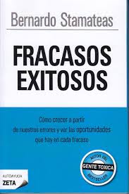 Descargar FRACASOS EXITOSOS