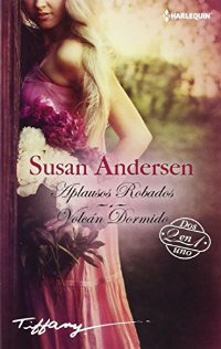 Descargar APLAUSOS ROBADOS-VOLCAN DORMIDO