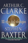 Descargar EL OJO DEL TIEMPO
