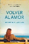 Descargar VOLVER AL AMOR