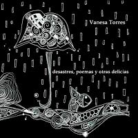 Descargar DESASTRES POEMAS Y OTRAS DELICIAS