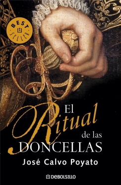 Descargar EL RITUAL DE LAS DONCELLAS