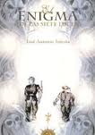 Descargar EL ENIGMA DE LAS SIETE LUCES