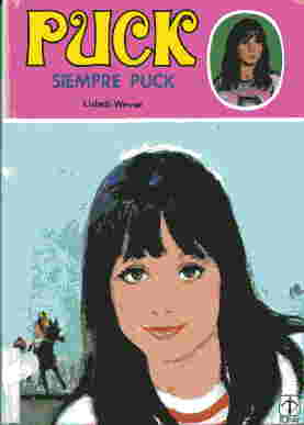 Descargar PUCK  SIEMPRE PUCK Nº9