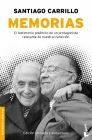 Descargar MEMORIAS