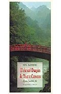 Descargar EL RIO DEL DRAGON DE NUEVE CABEZAS  DIARIOS ZEN  1969-1982  