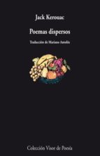 Descargar POEMAS DISPERSOS