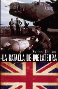 Descargar LA BATALLA DE INGLATERRA